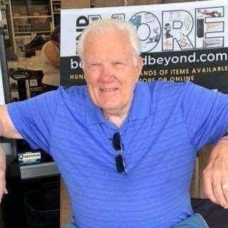 Avis de décès de Rotary Club of Cypress Fairbanks