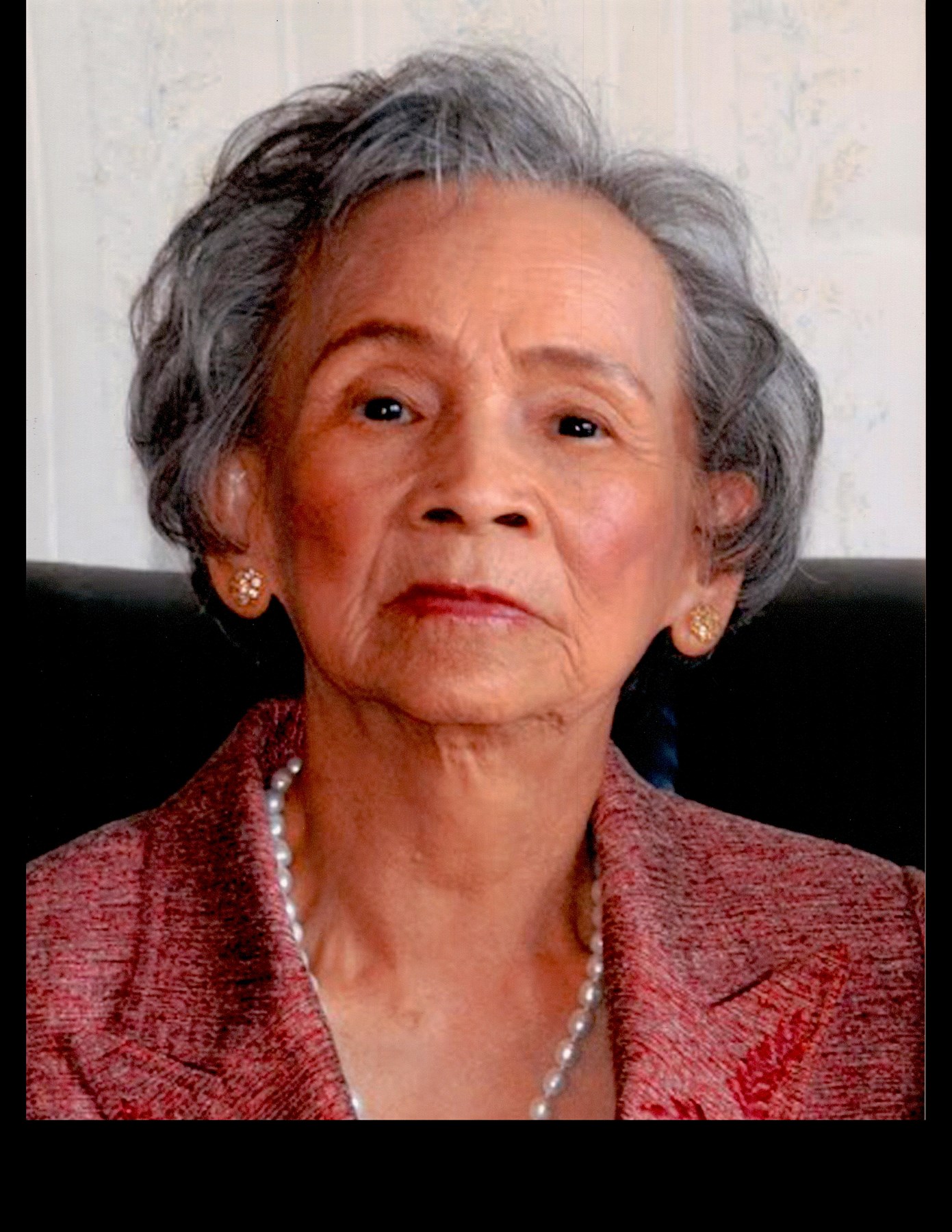 Obituary of Kim Loan Thi DO