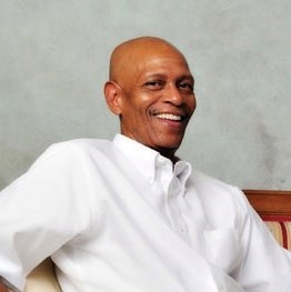 Avis de décès de Lowell Thomas Williams