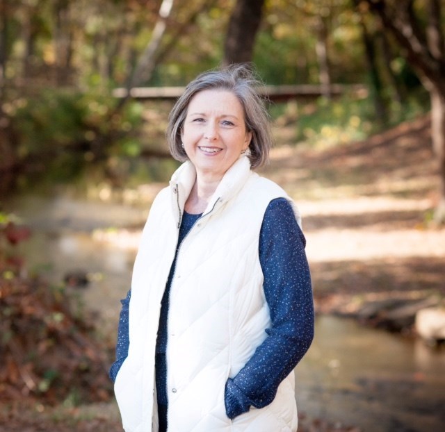 Obituary of Rebecca "Becca" Riddle