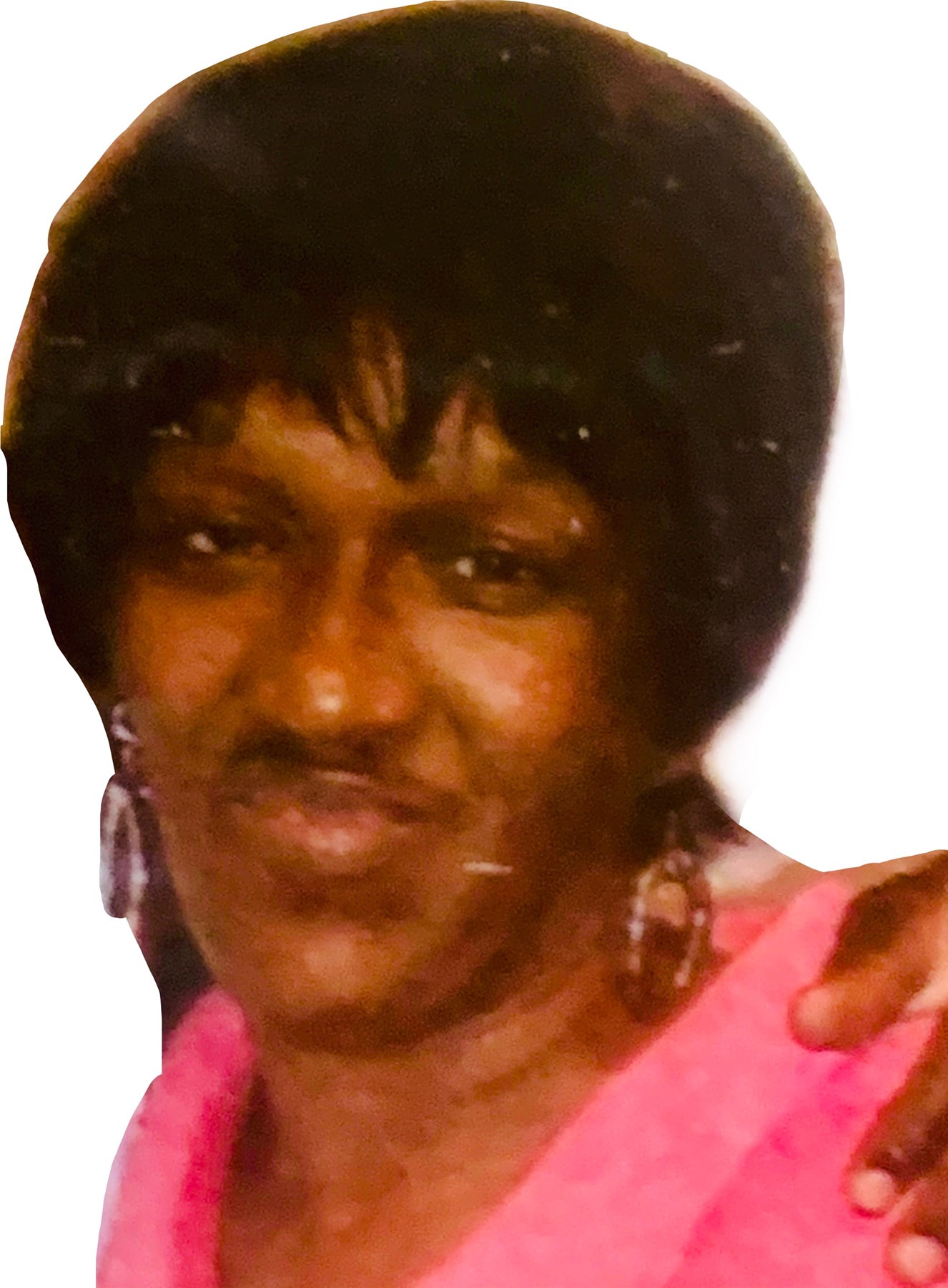 Obituary of Garon Bryant Brooks