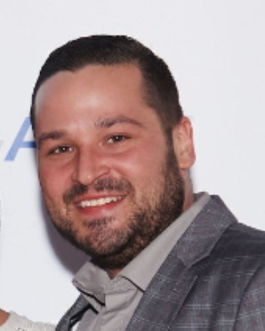 Obituary of Benjamin Jelinek