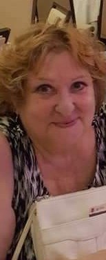 Obituary of Maureen Allen