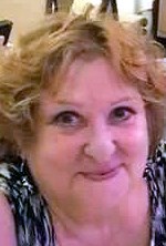 Obituary of Maureen Allen