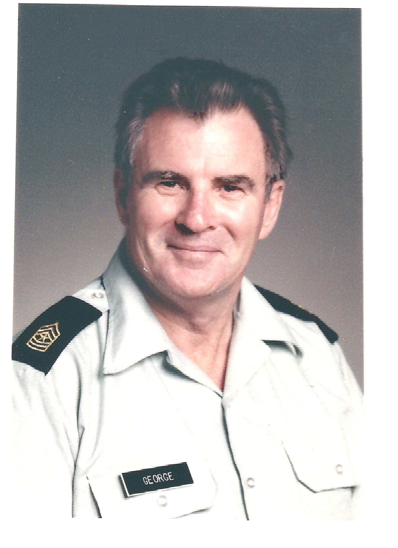 Michael Nelson Obituary Jacksonville, FL