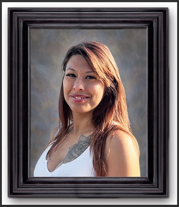 Obituary of Vivian de la Torre