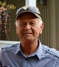 Obituary of Steven C. Burns Sr.