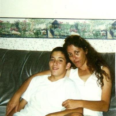 Obituary of Pamela Lea McGregor