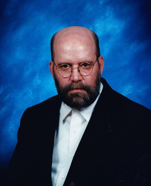 Obituary of Donald G. Fuller Jr.