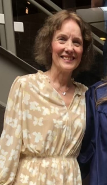 Obituary of Cecille Louise Gillette