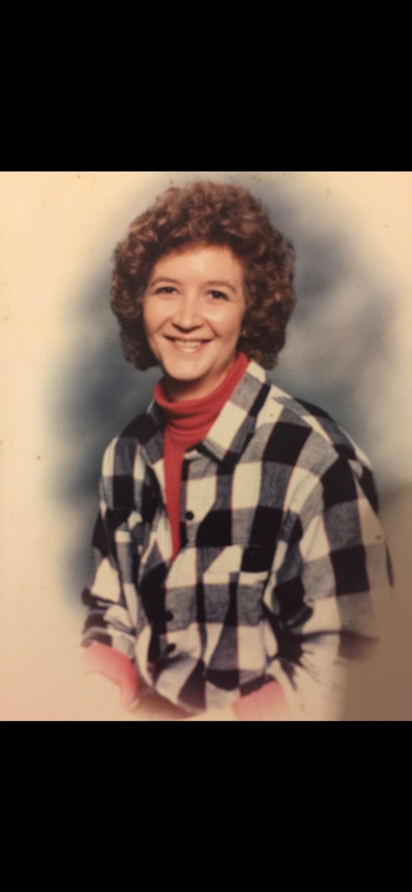 Obituary of Pamela Elaine (Cannon) Denney