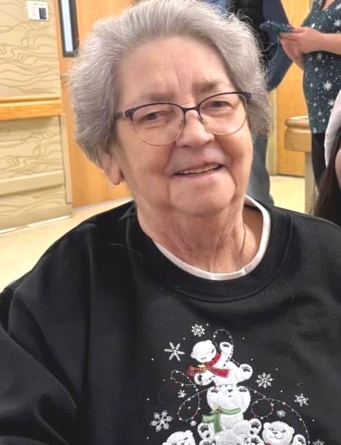 Obituary of Ruth L. Pesano