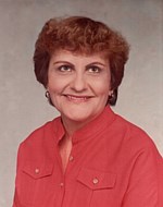 Elinor Etterling