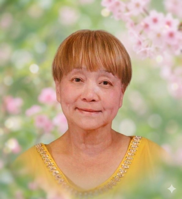 Obituary of Bà ĐÀO THỊ THU Pháp Danh ĐỨC XUÂN