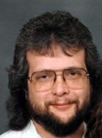 Obituary of James A. Wood