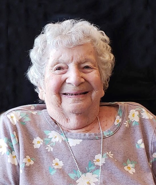 Obituary of Maxine L.  (Glick) Cohen