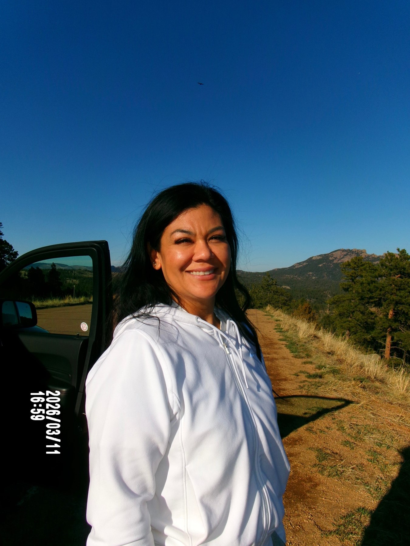 Obituary of Noelia "Noey" Maldonado