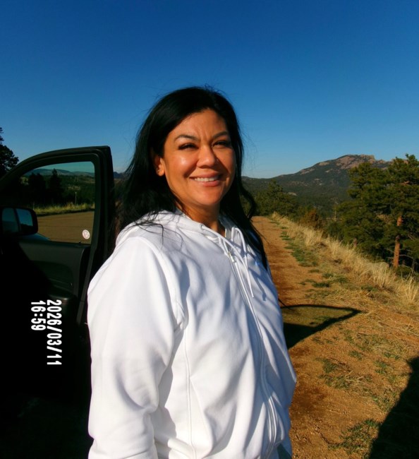 Obituary of Noelia "Noey" Maldonado