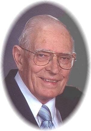Obituary of Bruce Lambert TenBroeck