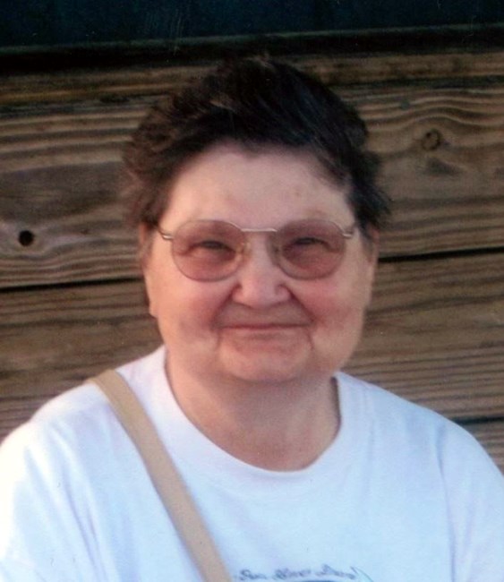 Obituary of Esther M Emerich