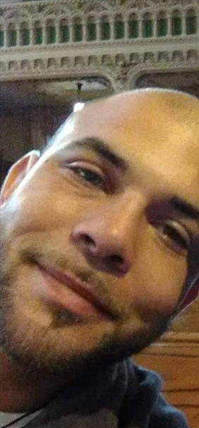 Obituary of Jason Fredrick Louis Finnerty