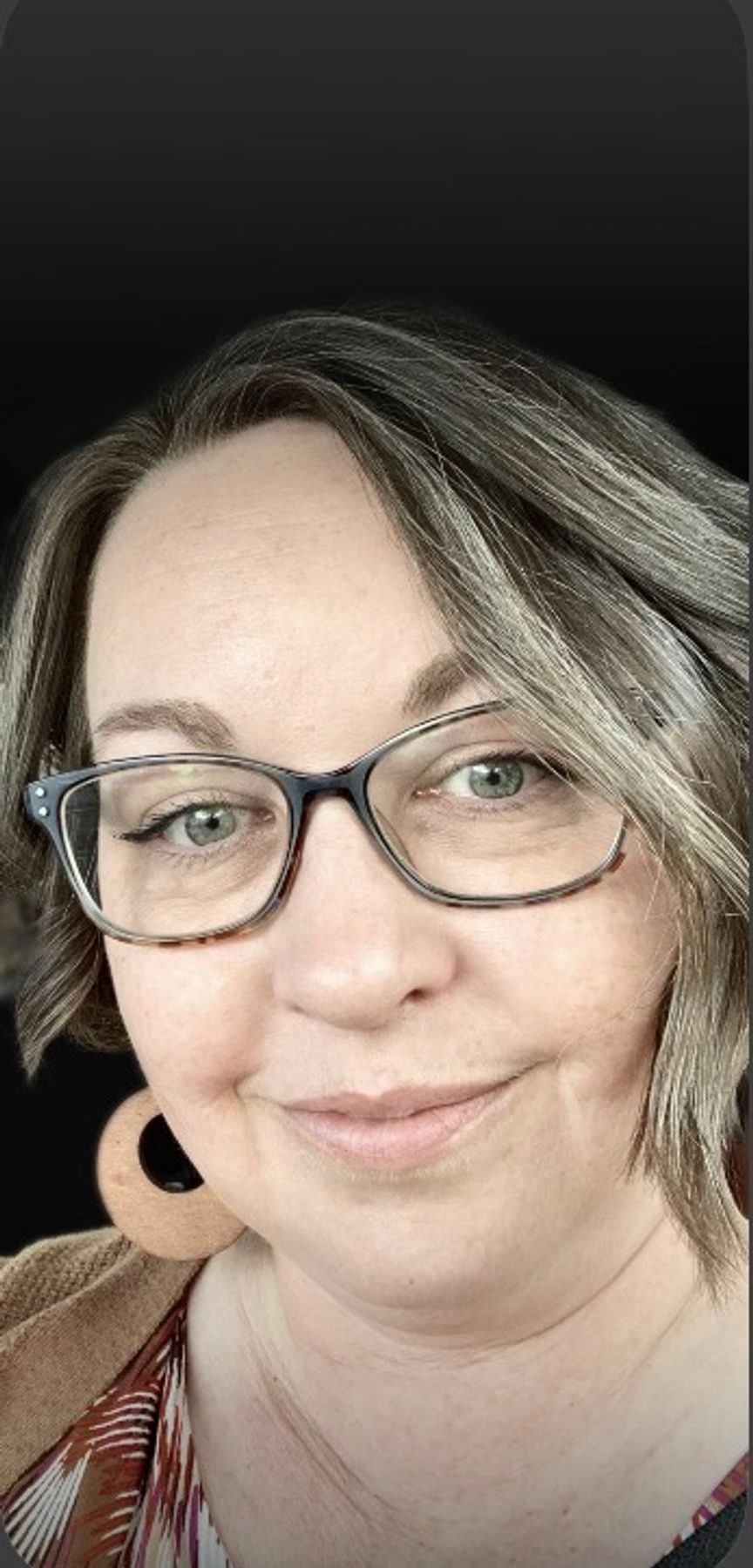 Obituario de Lynn Merwin