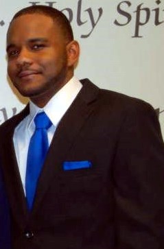 Obituary of Brandon LeMarc Lewis