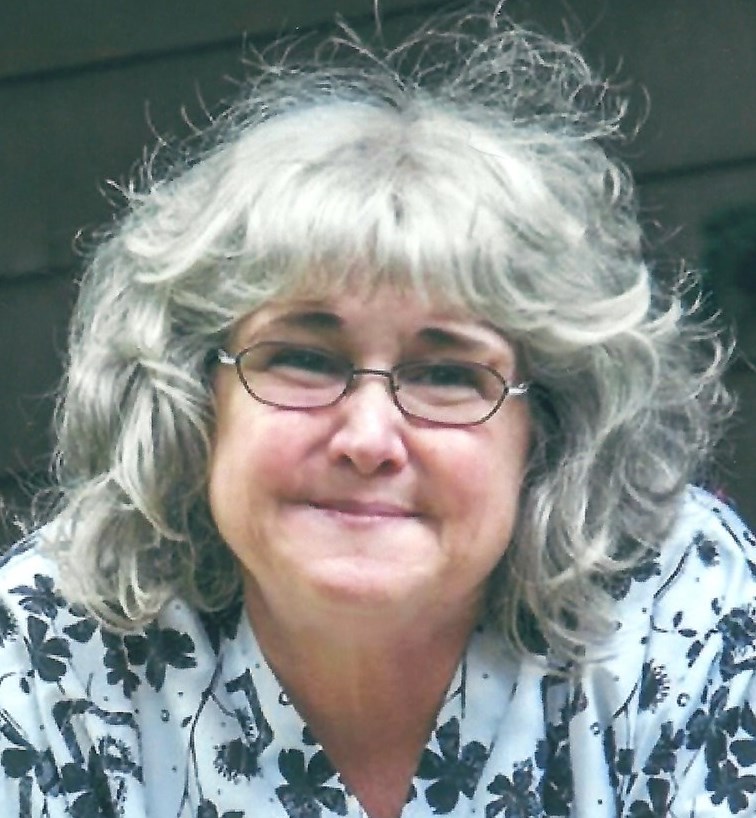 Jocelyn Healey Obituary Lewiston, ME