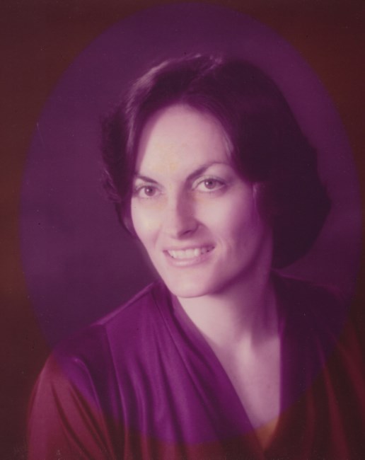 Obituary of Linda M. Goble