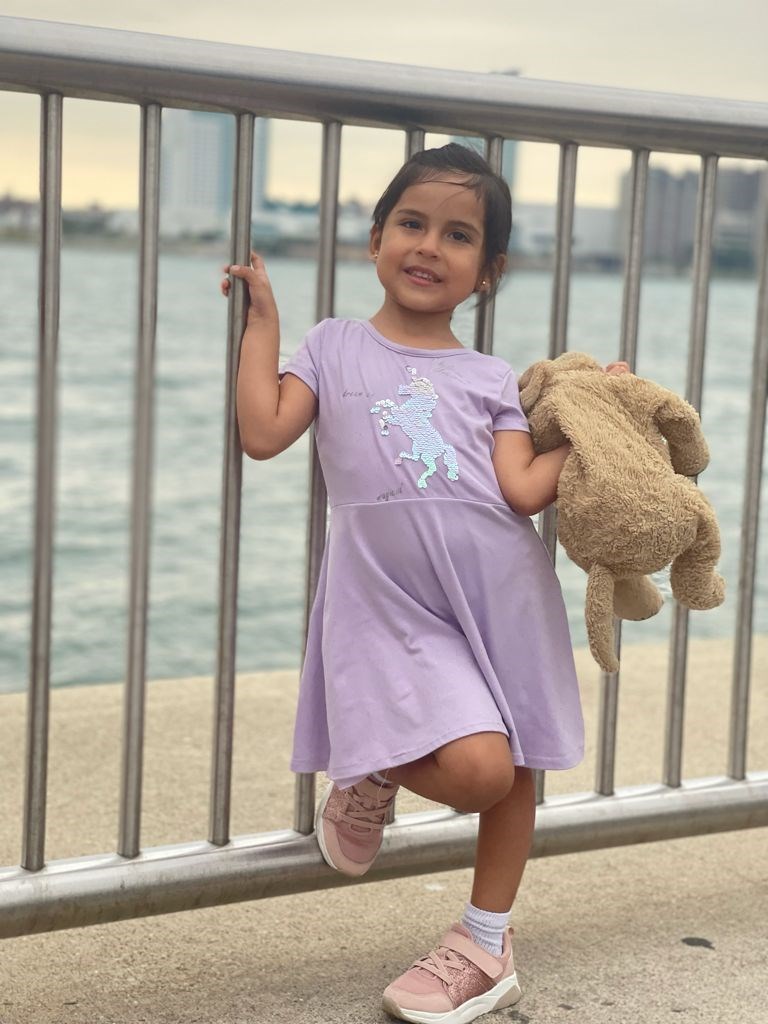 Obituary of Camille Fabiola Marin - Paredes