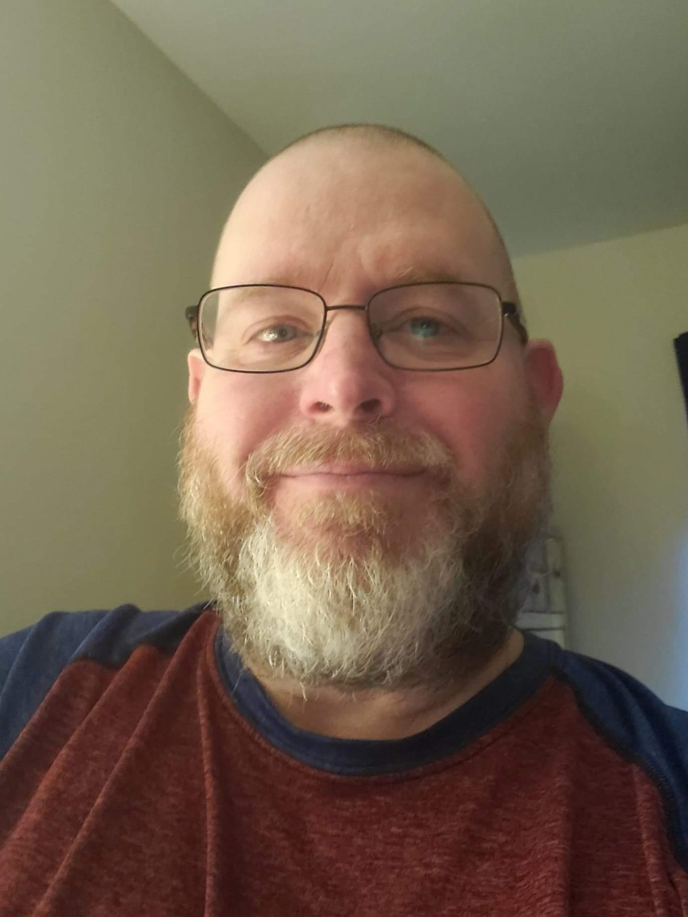 Gregory Hill Obituary Williamston, MI