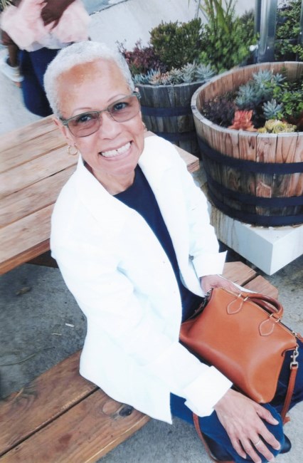 Obituary of Mary Kathryn Lewis