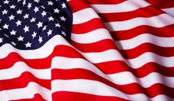 Obituary of Clarence James Howard