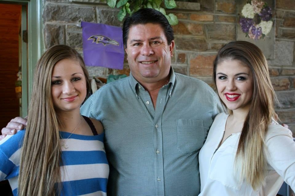 Obituary of Jonathan Superczynski