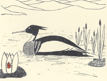 Obituary of Alfred A. Wolf