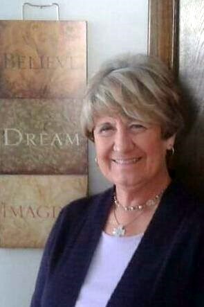 Obituary of Sheryl L Rutherford