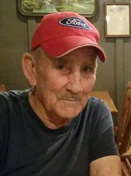 Obituary of John Charles McGuire