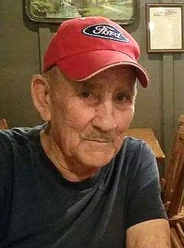 Obituary of John Charles McGuire