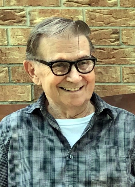 Obituary of Edmund A. Dziedzic