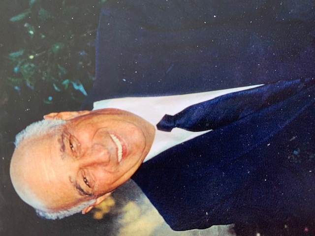 kraeer becker funeral home deerfield beach