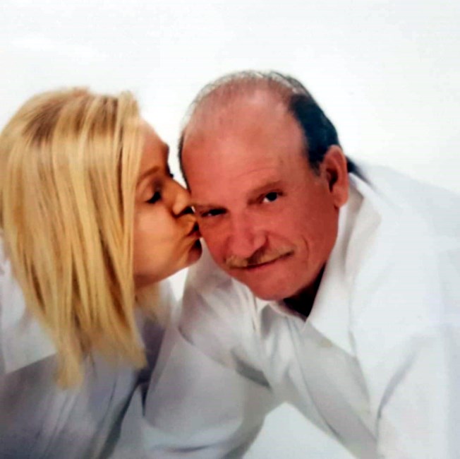 Obituary of Earl Wayne Quillen