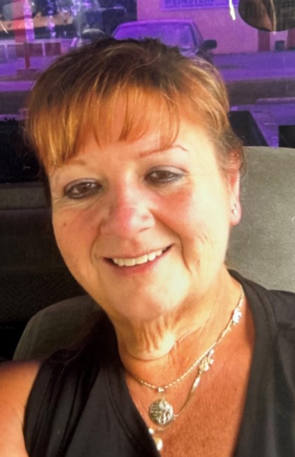 Obituary of Samueline R. Kerrigan