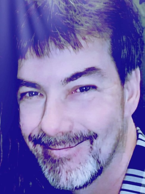 Obituary of Patrick Charles McKinley