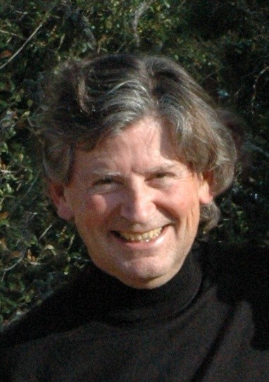 Avis de décès de John Sanford