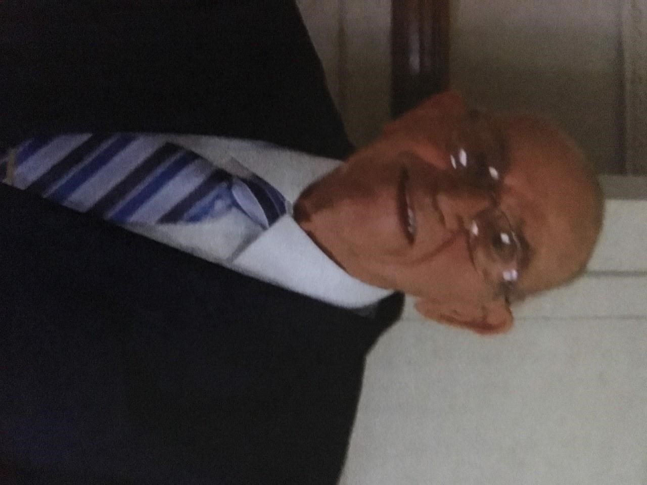 Obituary of Selby Junior Harney