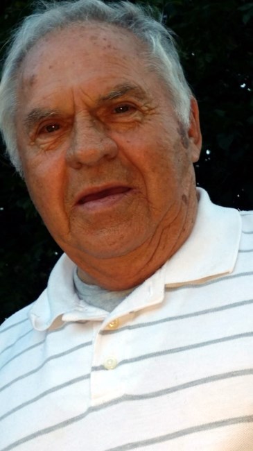 Avis de décès de Lynn Allen Hobbs