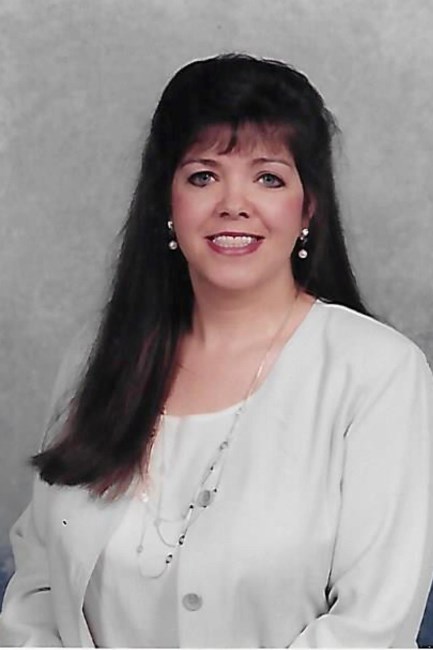 Obituary of Dorinda Ann Glassel