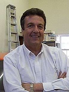 Obituary of Anthony William DiLorenzo