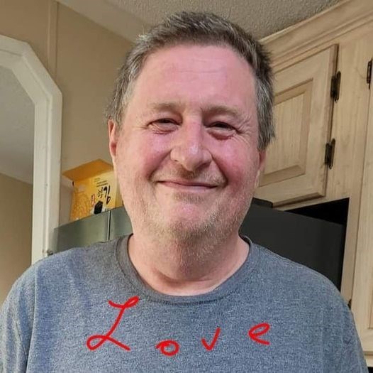 Obituary of Graham Keith Greenway