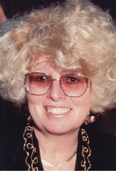 Obituary of Paula L. Ruddock Courtney